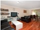Mount Druitt NSW 2770