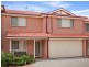 Mount Druitt NSW 2770