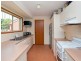 Mount Druitt NSW 2770