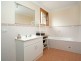 Mount Druitt NSW 2770
