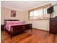 Mount Druitt NSW 2770