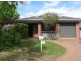 Glendenning NSW 2761