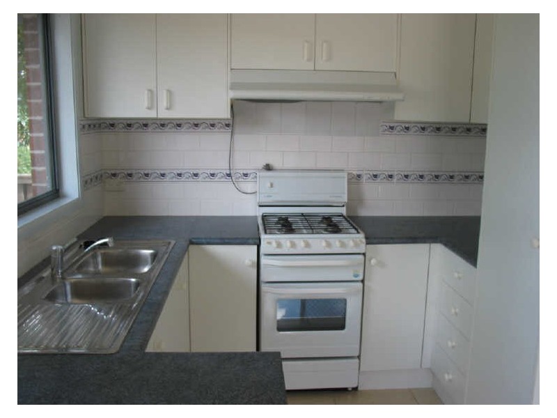 Glendenning NSW 2761