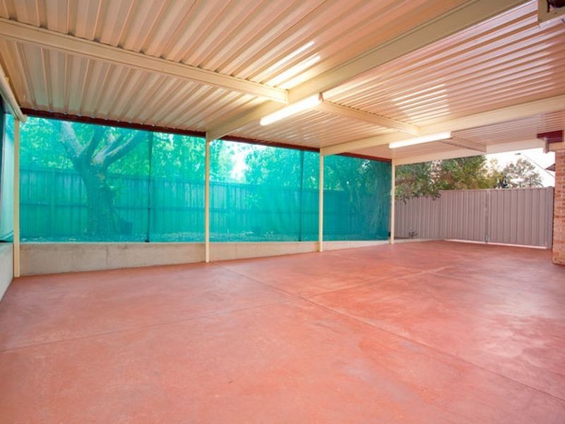 Glendenning NSW 2761