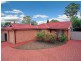 Glendenning NSW 2761