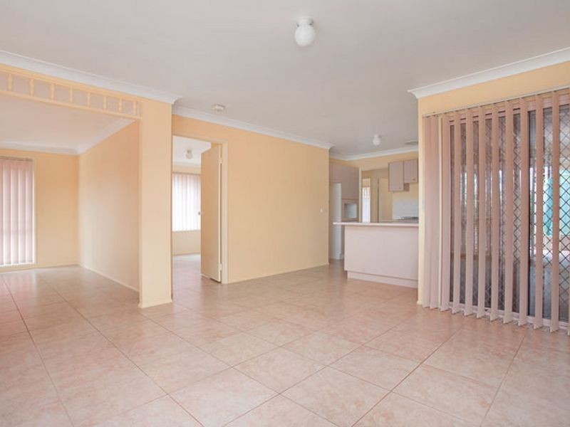 Glendenning NSW 2761