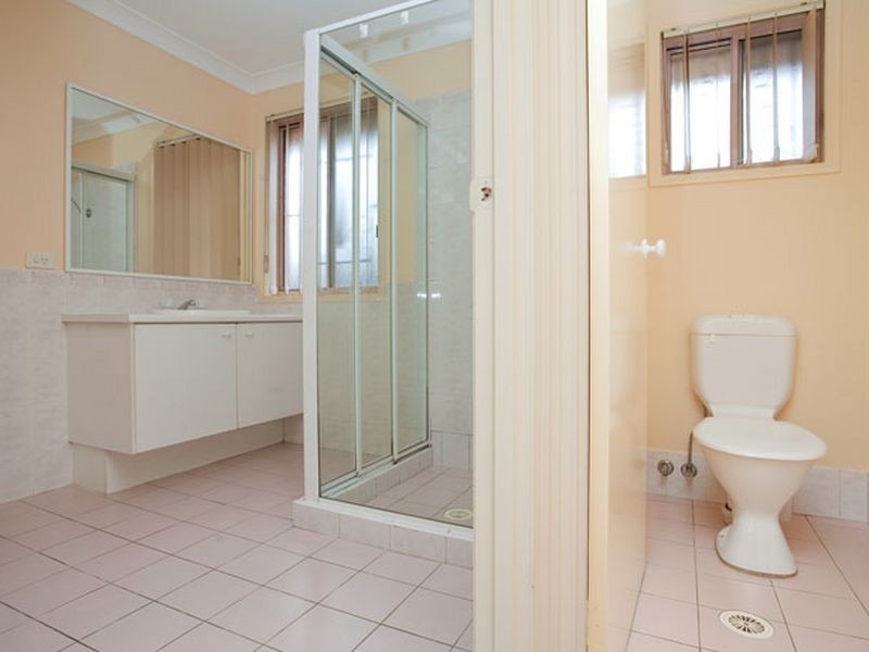 Glendenning NSW 2761