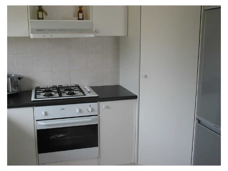 4 Illawarra Close, Woodcroft NSW 2767