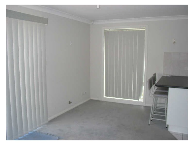 4 Illawarra Close, Woodcroft NSW 2767