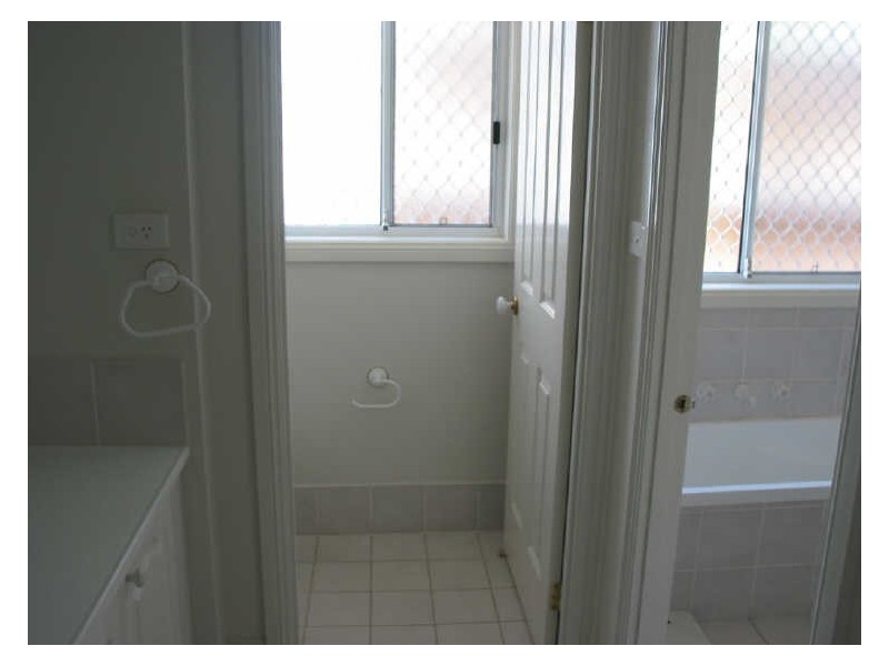 4 Illawarra Close, Woodcroft NSW 2767