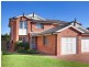 Woodcroft NSW 2767