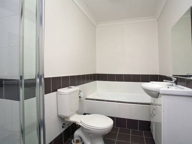 221a Hill End Road, Doonside NSW 2767