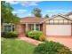 Woodcroft NSW 2767