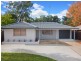 20 Quakers Hill Parkway, Quakers Hill NSW 2763