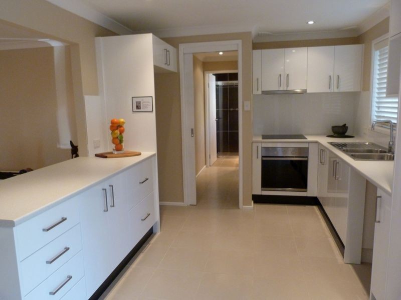 20 Quakers Hill Parkway, Quakers Hill NSW 2763