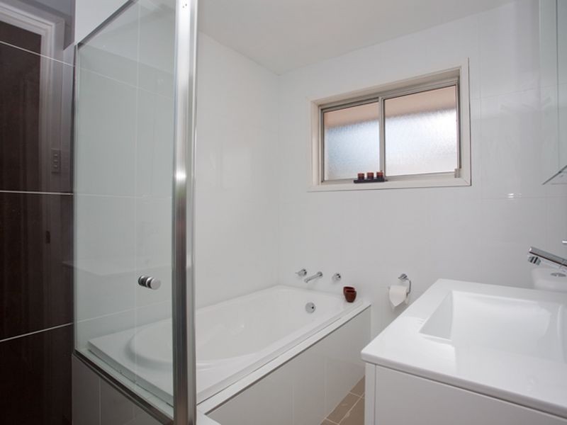 20 Quakers Hill Parkway, Quakers Hill NSW 2763