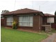 Quakers Hill NSW 2763