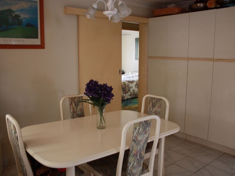 Quakers Hill NSW 2763