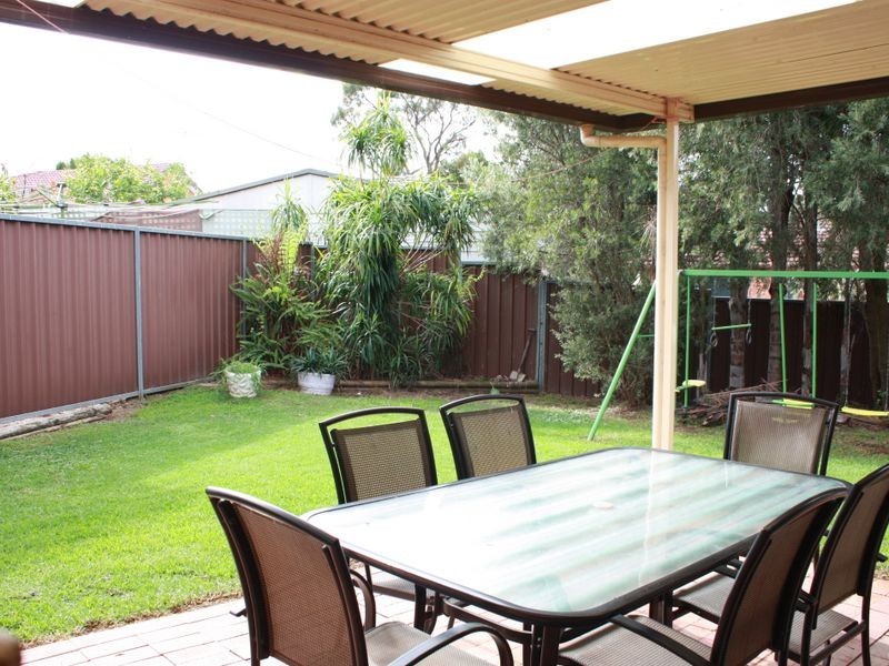 Quakers Hill NSW 2763