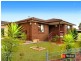 2 Adelphi Crescent, Doonside NSW 2767