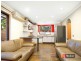 2 Adelphi Crescent, Doonside NSW 2767