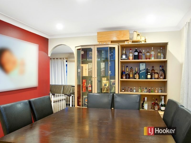 2 Adelphi Crescent, Doonside NSW 2767