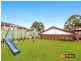 2 Adelphi Crescent, Doonside NSW 2767