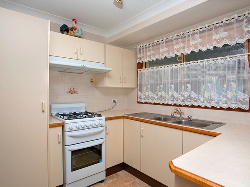 Glendenning NSW 2761