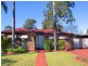 Doonside NSW 2767