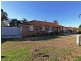 Glendenning NSW 2761