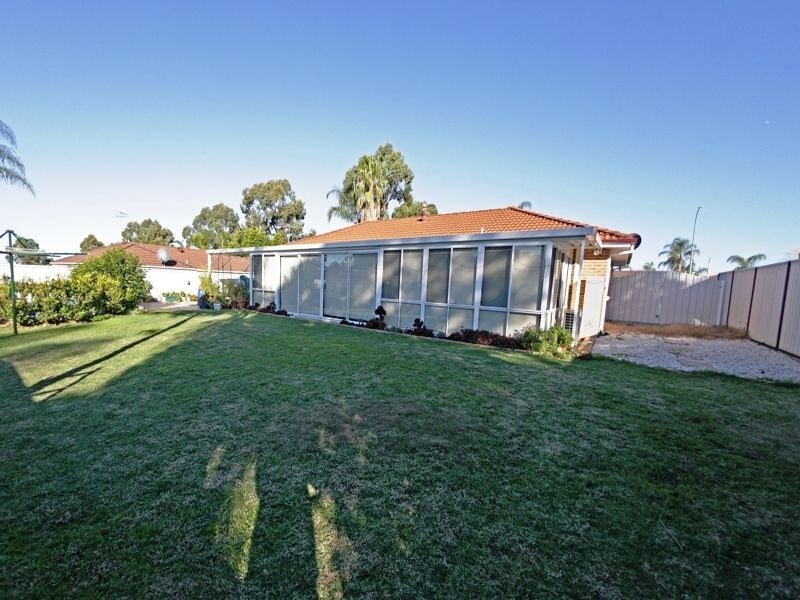 Glendenning NSW 2761