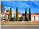Woodcroft NSW 2767