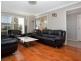 Woodcroft NSW 2767