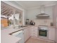 Woodcroft NSW 2767