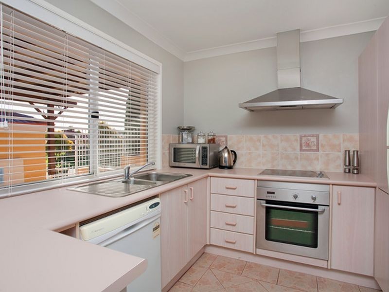 Woodcroft NSW 2767