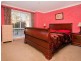Woodcroft NSW 2767