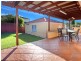 Woodcroft NSW 2767