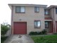 Doonside NSW 2767