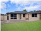 Hassall Grove NSW 2761