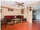 Hassall Grove NSW 2761