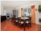 Hassall Grove NSW 2761