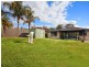 Hassall Grove NSW 2761