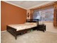Hassall Grove NSW 2761