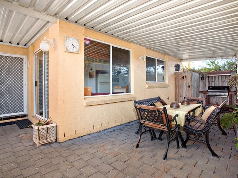 Glendenning NSW 2761