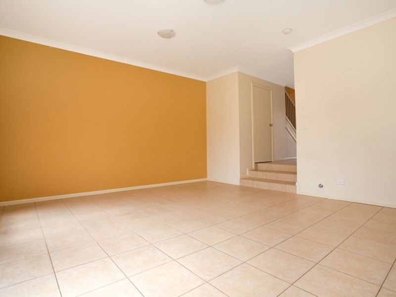 18/38 Hillcrest Road, Quakers Hill NSW 2763