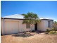 70 Delaney Drive, Doonside NSW 2767