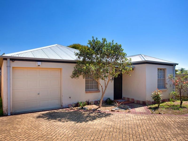 70 Delaney Drive, Doonside NSW 2767