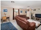 70 Delaney Drive, Doonside NSW 2767