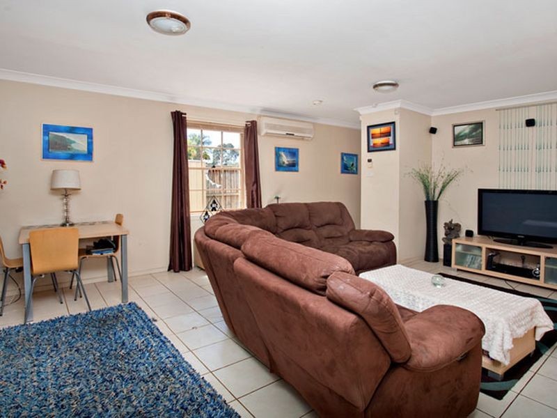 70 Delaney Drive, Doonside NSW 2767