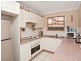 70 Delaney Drive, Doonside NSW 2767